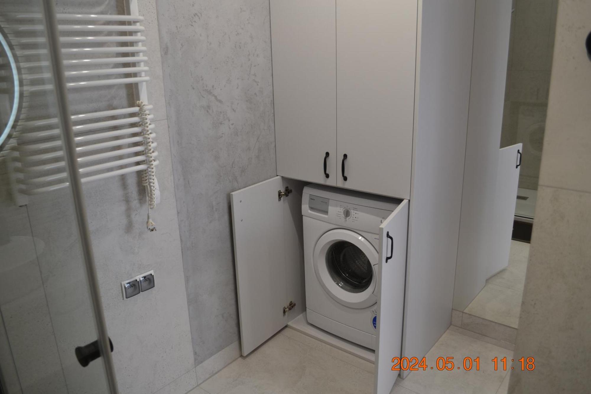 Apartament Zakopianski Relax Закопане Экстерьер фото