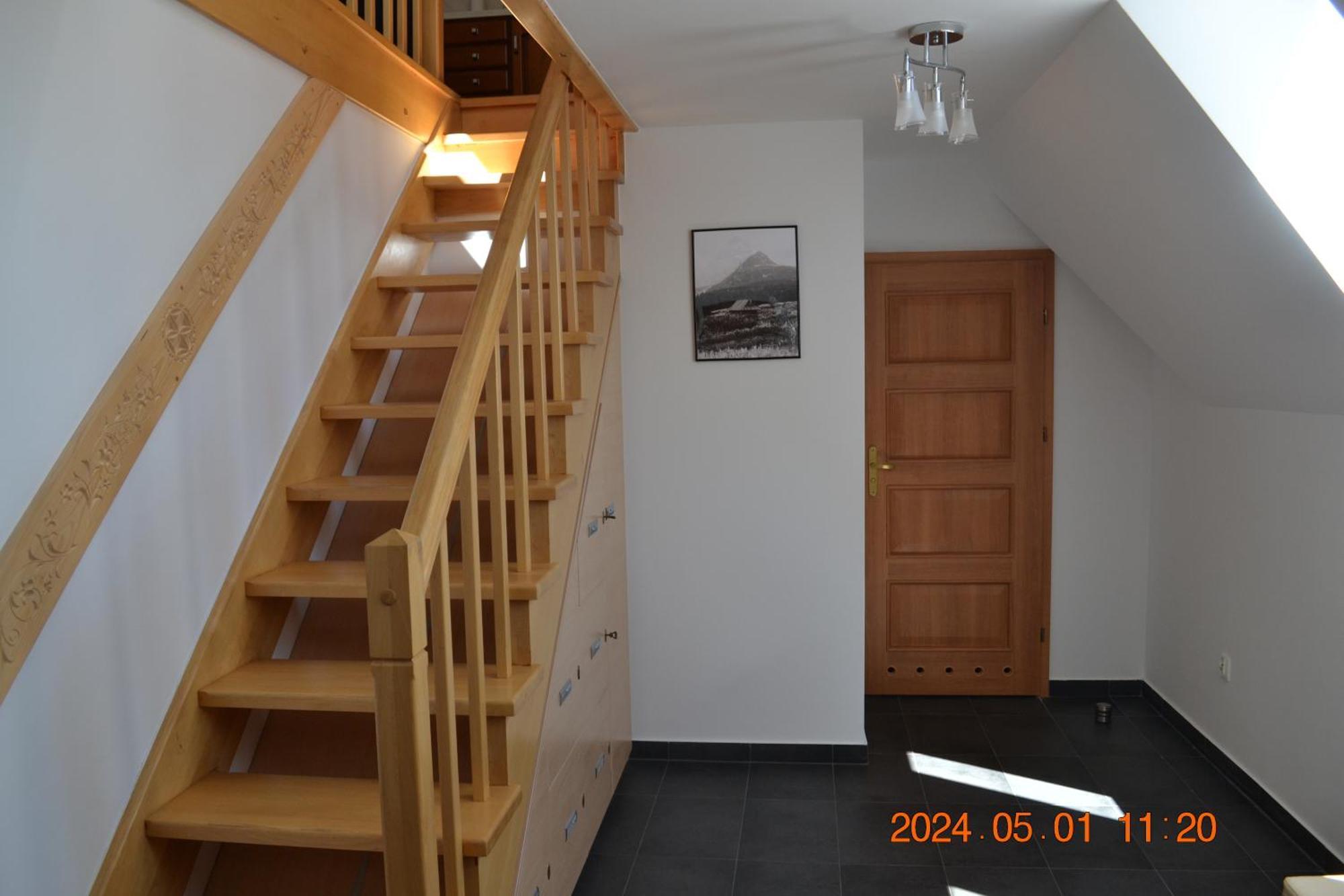 Apartament Zakopianski Relax Закопане Экстерьер фото